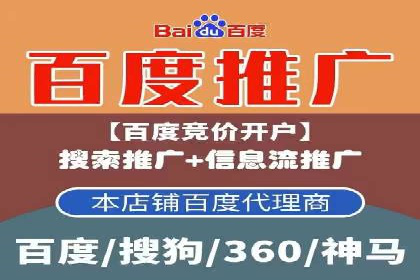 SEM广告优化：成功案例与策略分享